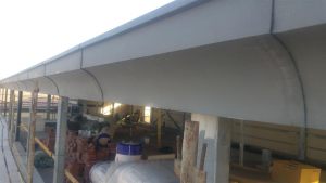 20161013_165636 (Medium)